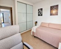 Resale - Villa - Orihuela-Costa - Villamartin