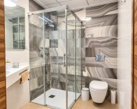 Resale - Villa - Orihuela-Costa - Villamartin