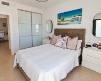 Resale - Villa - Orihuela-Costa - Villamartin