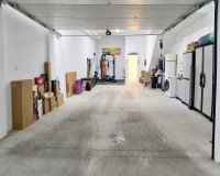 Resale - Villa - Orihuela-Costa - Villamartin