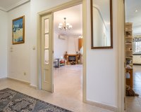 Resale - Villa - Orihuela-Costa - Villas Andrea