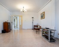 Resale - Villa - Orihuela-Costa - Villas Andrea