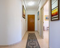 Resale - Villa - Orihuela-Costa - Villas Andrea