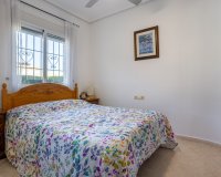 Resale - Villa - Orihuela-Costa - Villas Andrea