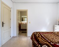 Resale - Villa - Orihuela-Costa - Villas Andrea