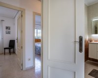 Resale - Villa - Orihuela-Costa - Villas Andrea