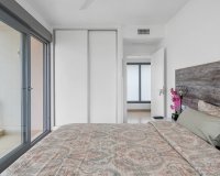 Resale - Villa - Orihuela Costa  - Vistabella Golf