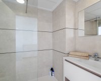 Resale - Villa - Orihuela Costa  - Vistabella Golf