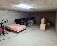 Resale - Villa - Orihuela - La Matanza