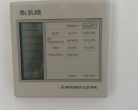 Resale - Villa - Orihuela