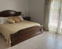 Resale - Villa - Orihuela