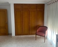 Resale - Villa - Orihuela