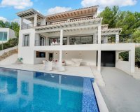 Resale - Villa - Palma - SON VIDA