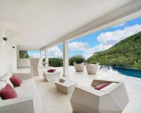 Resale - Villa - Palma - SON VIDA