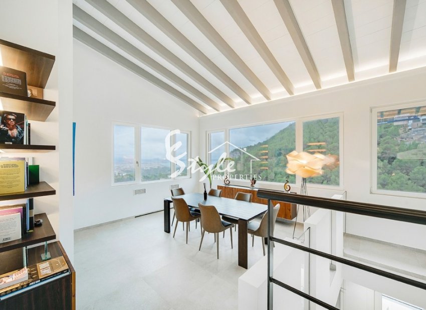 Resale - Villa - Palma - SON VIDA