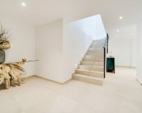 Resale - Villa - Palma - SON VIDA