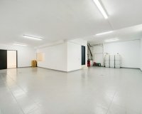 Resale - Villa - Palma - SON VIDA