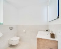 Resale - Villa - Palma - SON VIDA