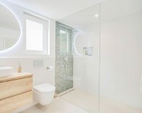 Resale - Villa - Palma - SON VIDA