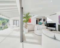 Resale - Villa - Palma - SON VIDA