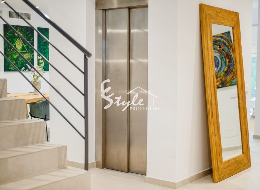 Resale - Villa - Palma - SON VIDA