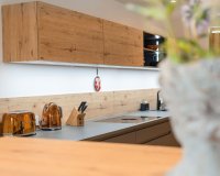 Resale - Villa - PALMA - SON VIDA