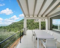 Resale - Villa - PALMA - SON VIDA