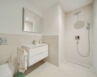 Resale - Villa - PALMA - SON VIDA