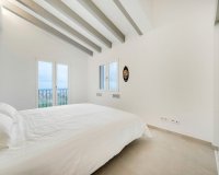 Resale - Villa - PALMA - SON VIDA