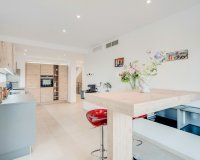 Resale - Villa - PALMA - SON VIDA