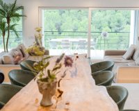 Resale - Villa - PALMA - SON VIDA