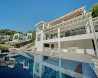 Resale - Villa - PALMA - SON VIDA