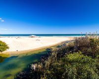 Resale - Villa - Pilar de la Horadada - Pilar de La Horadada