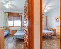 Resale - Villa - Pilar de la Horadada - Pinar de Campoverde