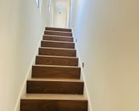 Resale - Villa - Pilar de la Horadada - Pinar de Campoverde