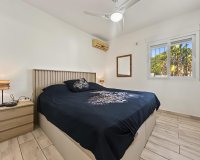Resale - Villa - Pilar de la Horadada - Pinar De Campoverde