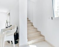 Resale - Villa - Pinar De Campoverde