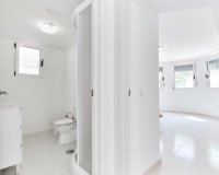 Resale - Villa - Pinar De Campoverde