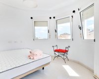 Resale - Villa - Pinar De Campoverde