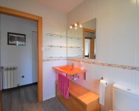 Resale - Villa - Pinar De Campoverde