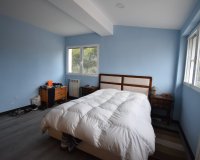 Resale - Villa - Pinar De Campoverde