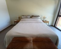 Resale - Villa - Pinar De Campoverde