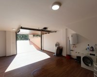 Resale - Villa - Pinar De Campoverde