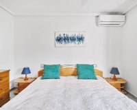 Resale - Villa - Pinar De Campoverde