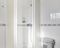 Resale - Villa - Pinar De Campoverde