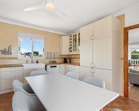 Resale - Villa - Pinar De Campoverde