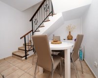 Resale - Villa - Playa Flamenca - Sportcentre