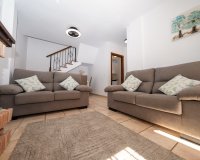 Resale - Villa - Playa Flamenca - Sportcentre