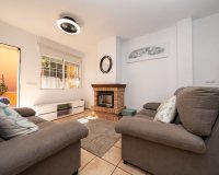 Resale - Villa - Playa Flamenca - Sportcentre