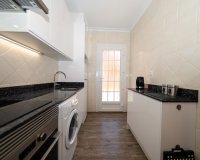 Resale - Villa - Playa Flamenca - Sportcentre